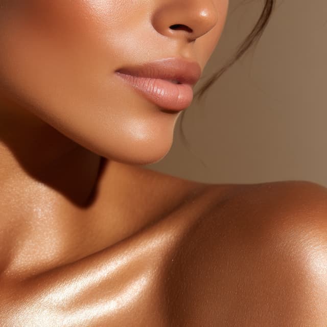 2 Rapid Airbrush Spray Tans at Bronzed By Bekah in Dickson, TN